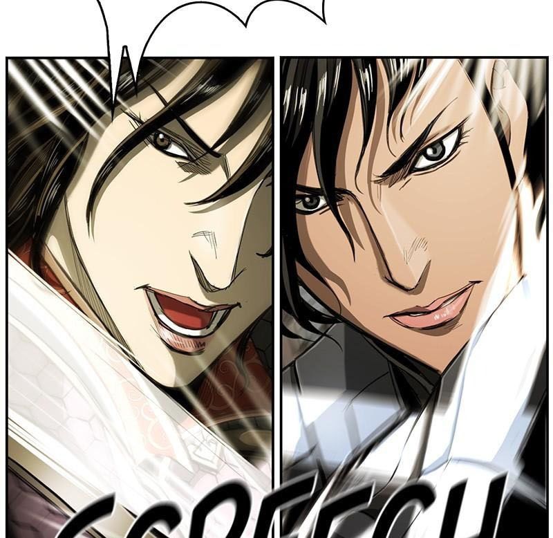 The First Hunter Chapter 80 - 6