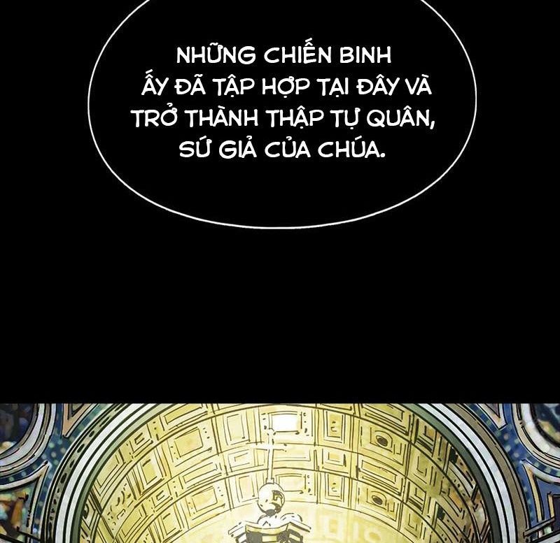 The First Hunter Chapter 80 - 52