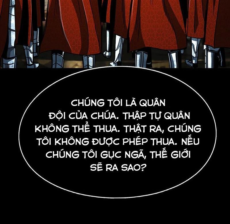 The First Hunter Chapter 80 - 54