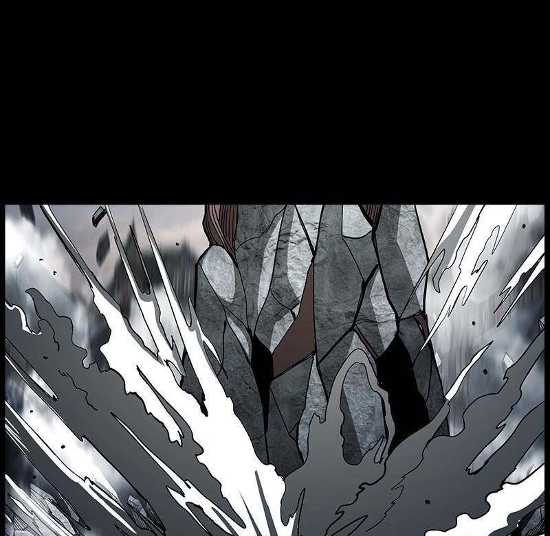 The First Hunter Chapter 80 - 55