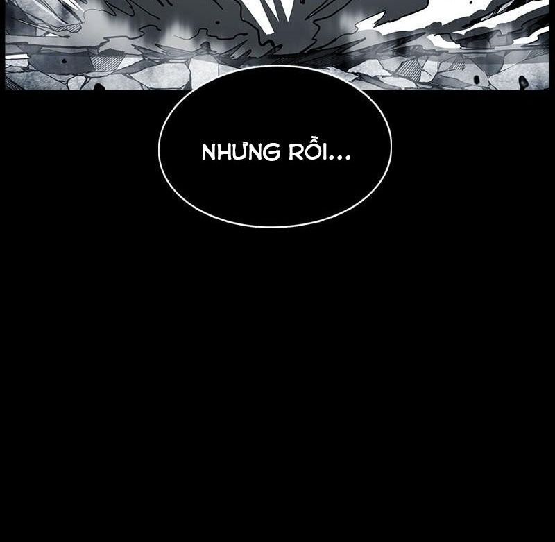 The First Hunter Chapter 80 - 56