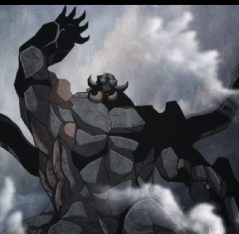 The First Hunter Chapter 80 - 57