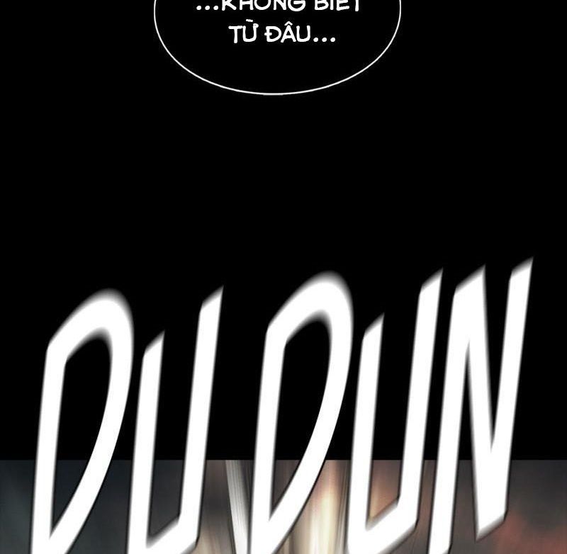 The First Hunter Chapter 80 - 59