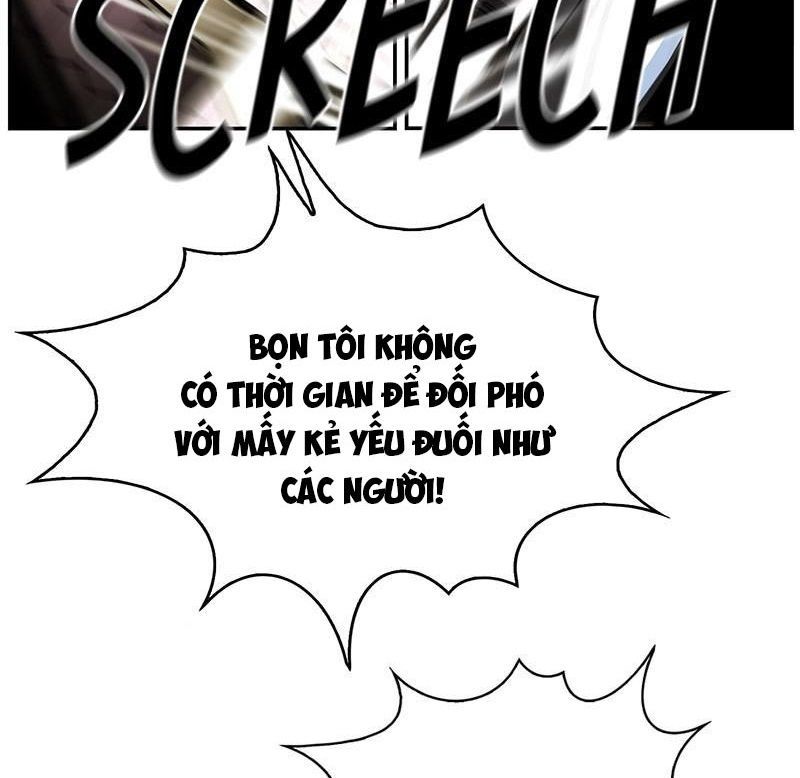 The First Hunter Chapter 80 - 7