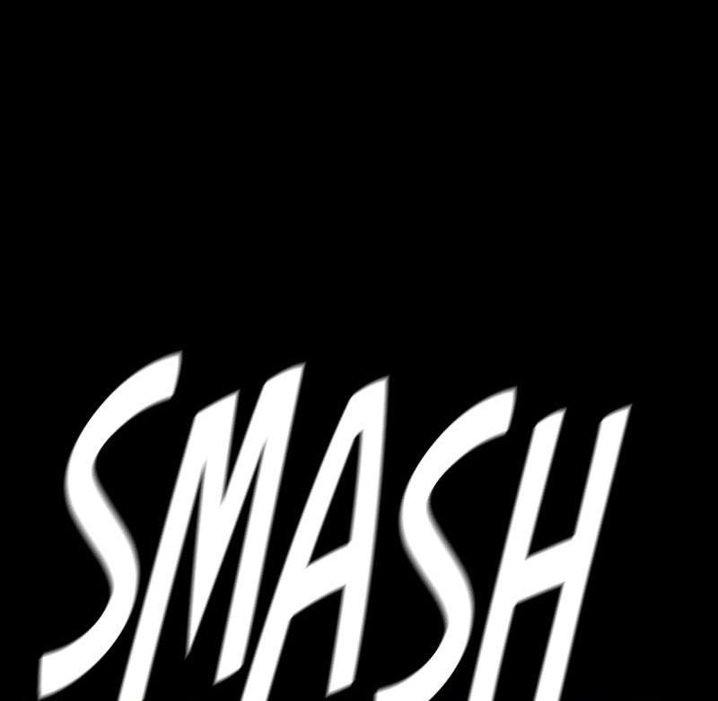 The First Hunter Chapter 80 - 61