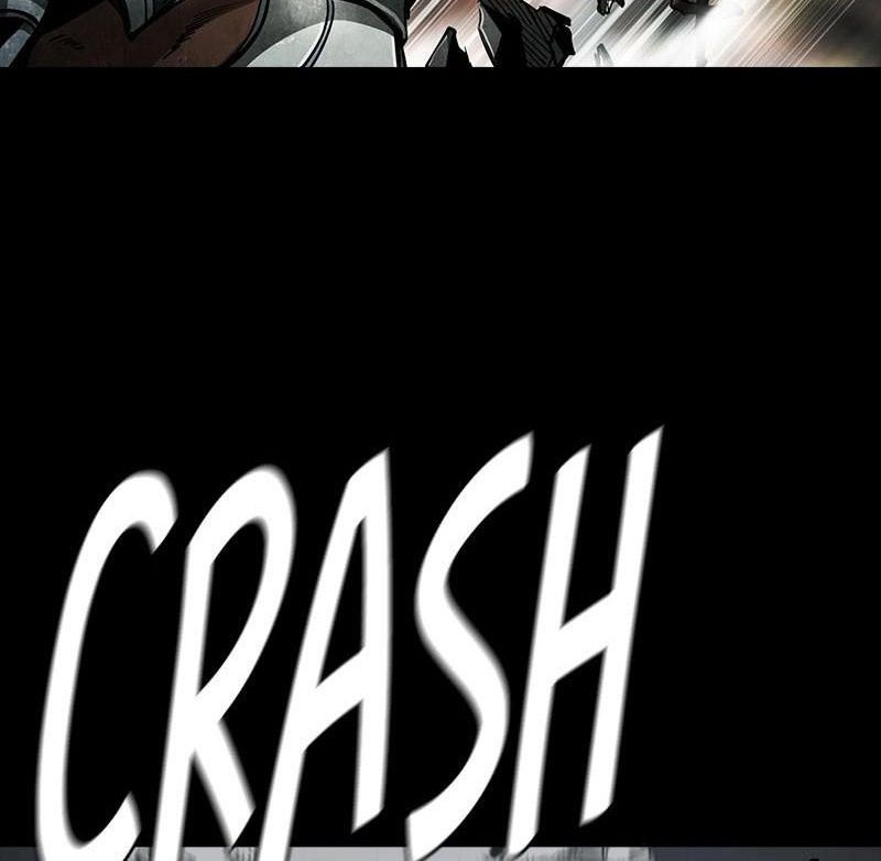 The First Hunter Chapter 80 - 63