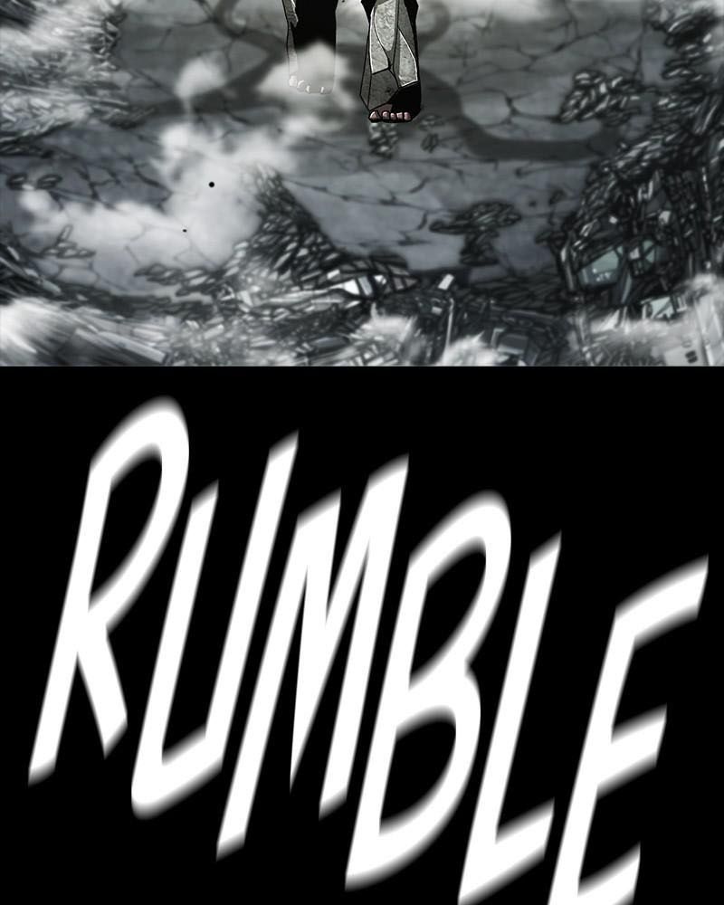 The First Hunter Chapter 80 - 66