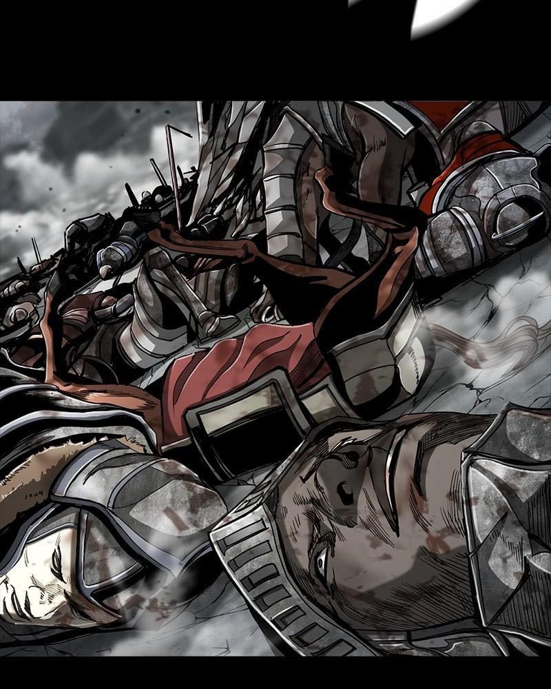 The First Hunter Chapter 80 - 67