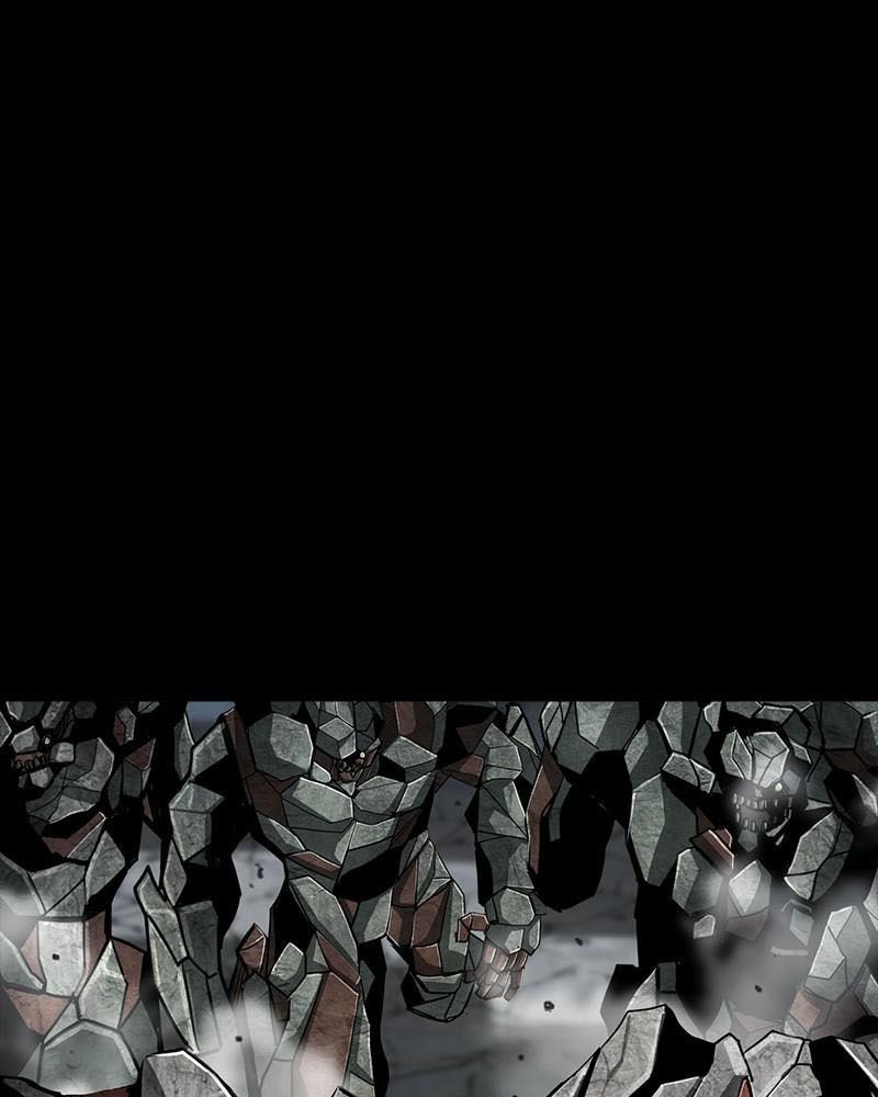 The First Hunter Chapter 80 - 68