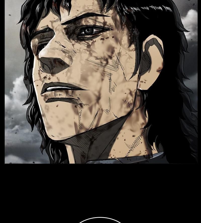 The First Hunter Chapter 80 - 73