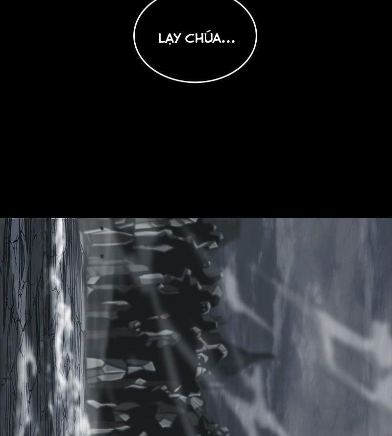 The First Hunter Chapter 80 - 74