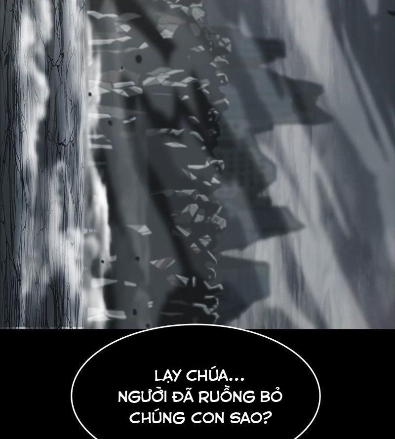 The First Hunter Chapter 80 - 76