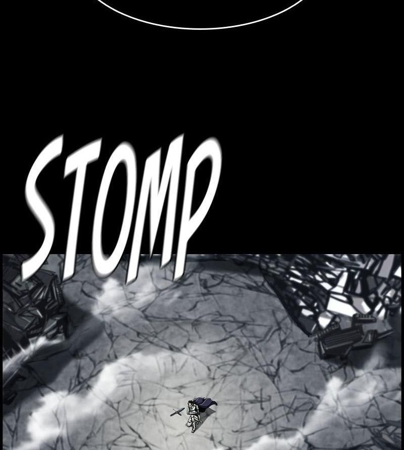 The First Hunter Chapter 80 - 77