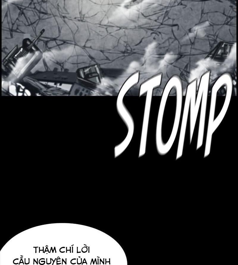 The First Hunter Chapter 80 - 78