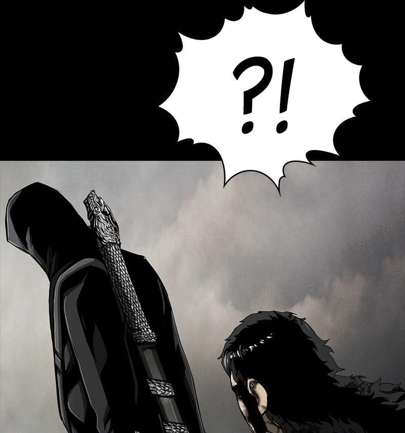 The First Hunter Chapter 80 - 82