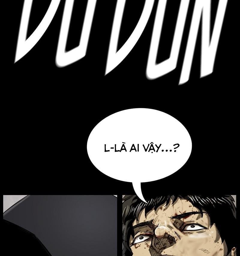 The First Hunter Chapter 80 - 84