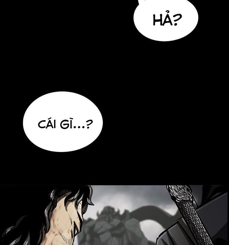 The First Hunter Chapter 80 - 89