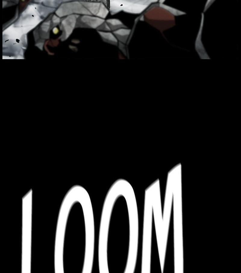 The First Hunter Chapter 80 - 92