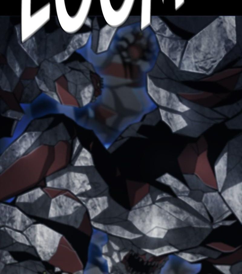 The First Hunter Chapter 80 - 93