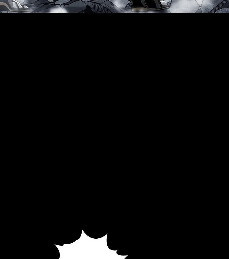 The First Hunter Chapter 80 - 96