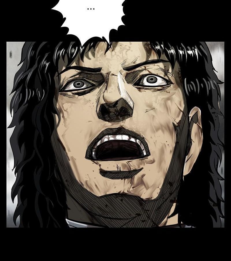 The First Hunter Chapter 80 - 97