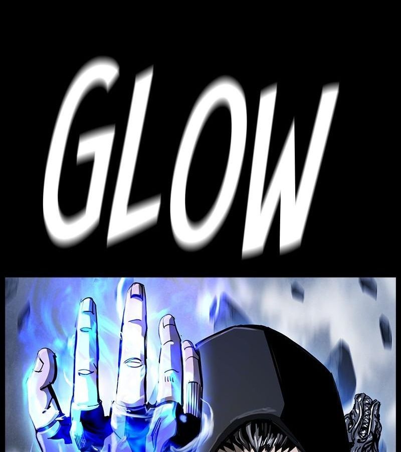 The First Hunter Chapter 80 - 98