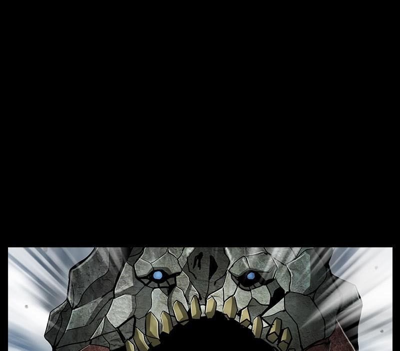 The First Hunter Chapter 80 - 100