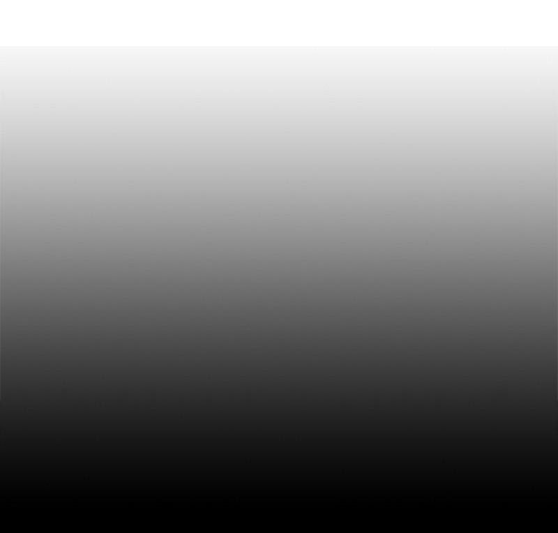 The First Hunter Chapter 81 - 11