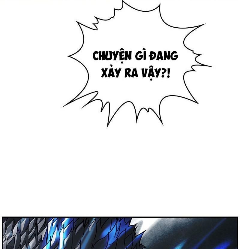 The First Hunter Chapter 81 - 101