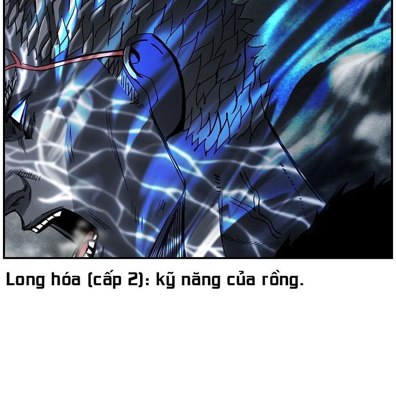 The First Hunter Chapter 81 - 102