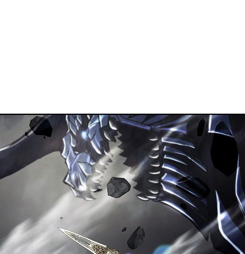 The First Hunter Chapter 81 - 103