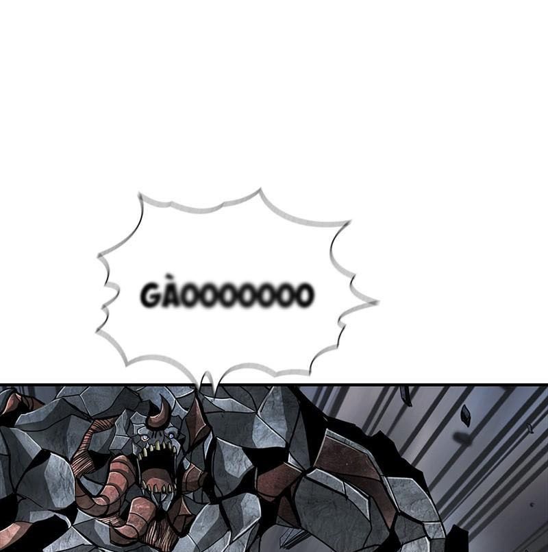 The First Hunter Chapter 81 - 105