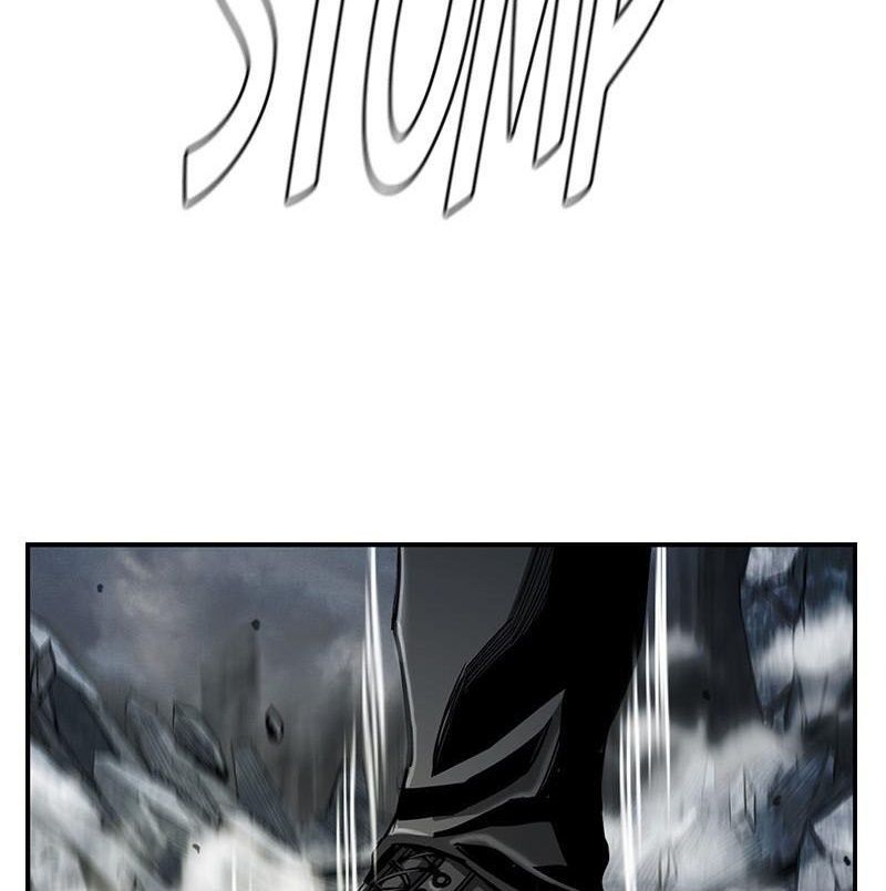 The First Hunter Chapter 81 - 107