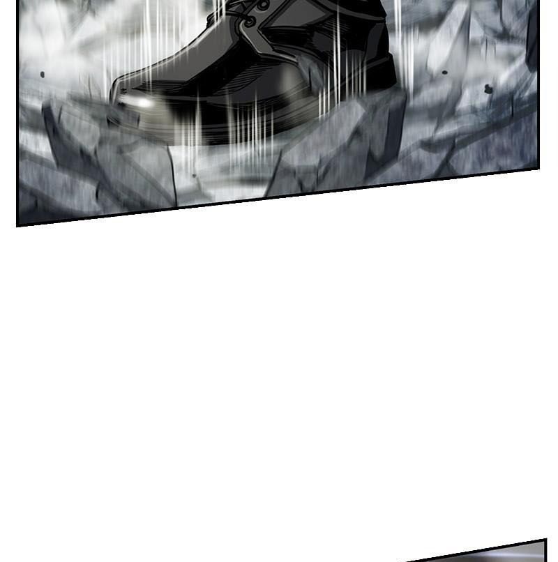 The First Hunter Chapter 81 - 108