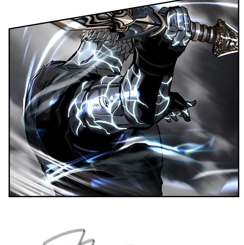 The First Hunter Chapter 81 - 109