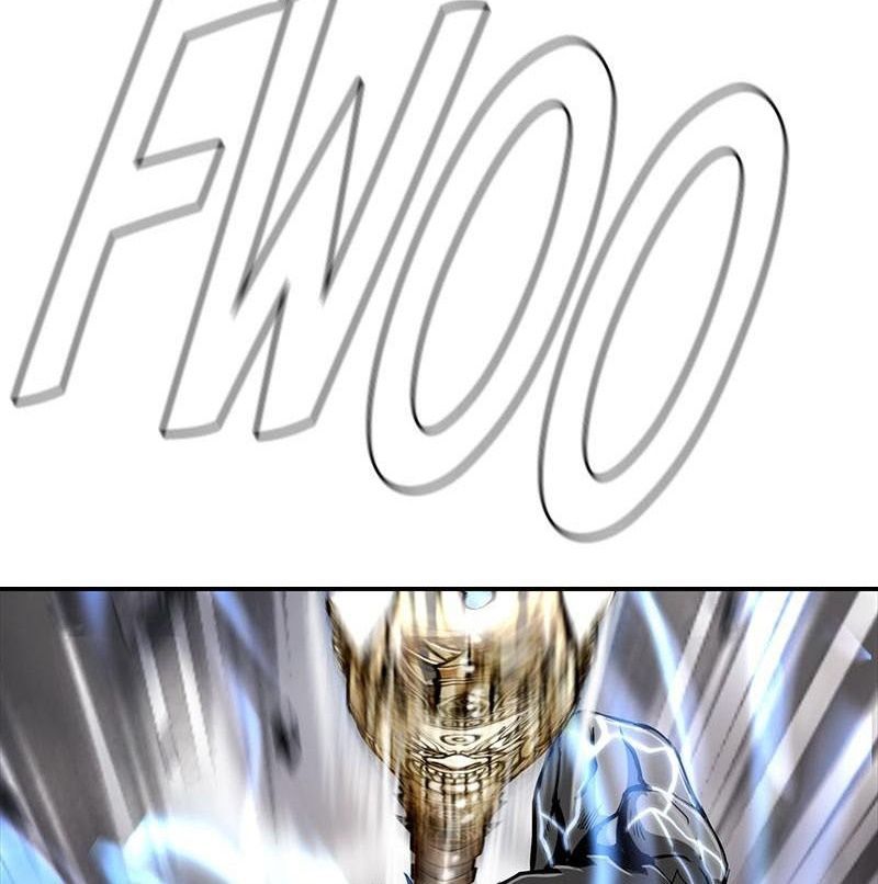 The First Hunter Chapter 81 - 110