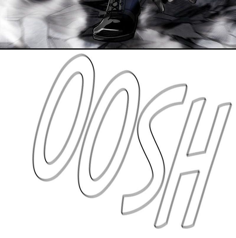 The First Hunter Chapter 81 - 112