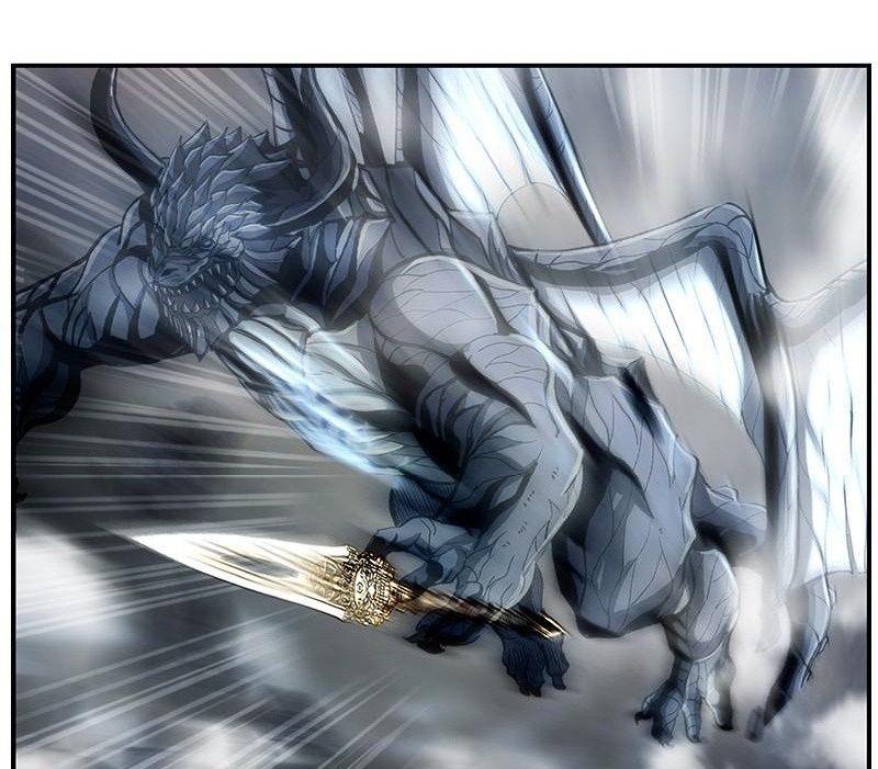 The First Hunter Chapter 81 - 113