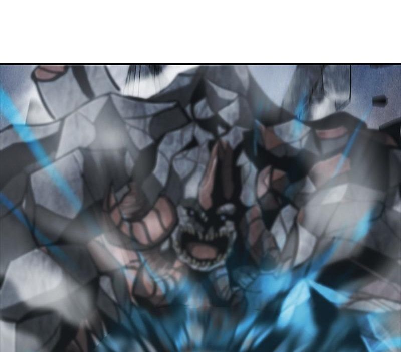 The First Hunter Chapter 81 - 115