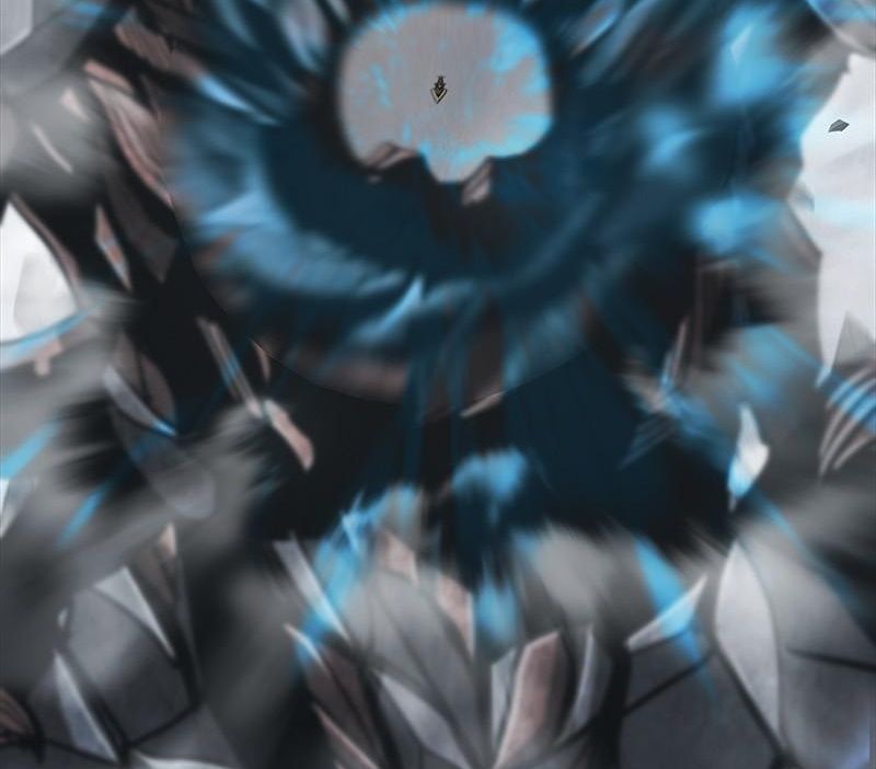 The First Hunter Chapter 81 - 116