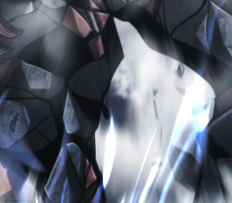 The First Hunter Chapter 81 - 117