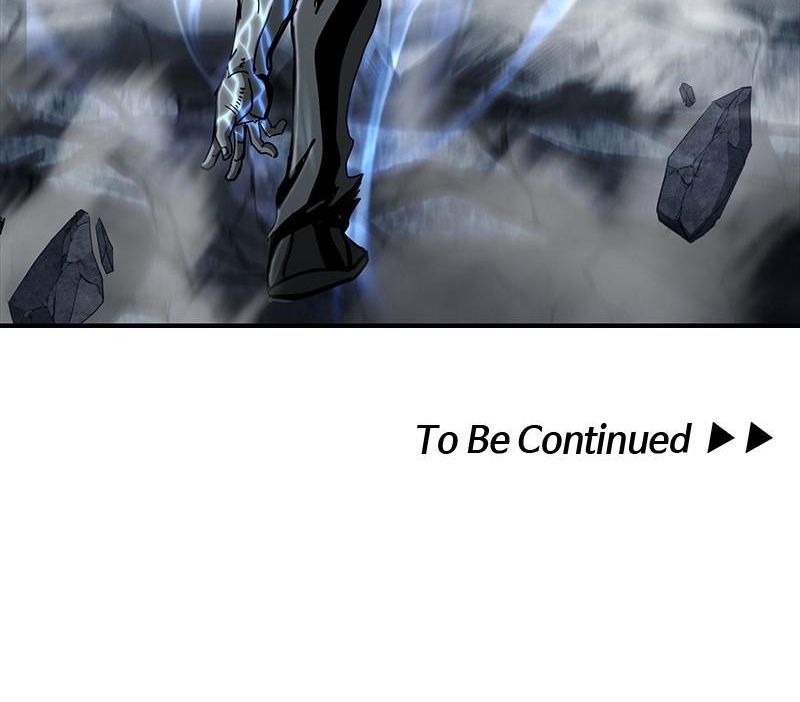 The First Hunter Chapter 81 - 119