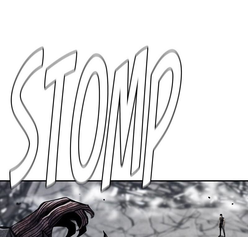 The First Hunter Chapter 81 - 14