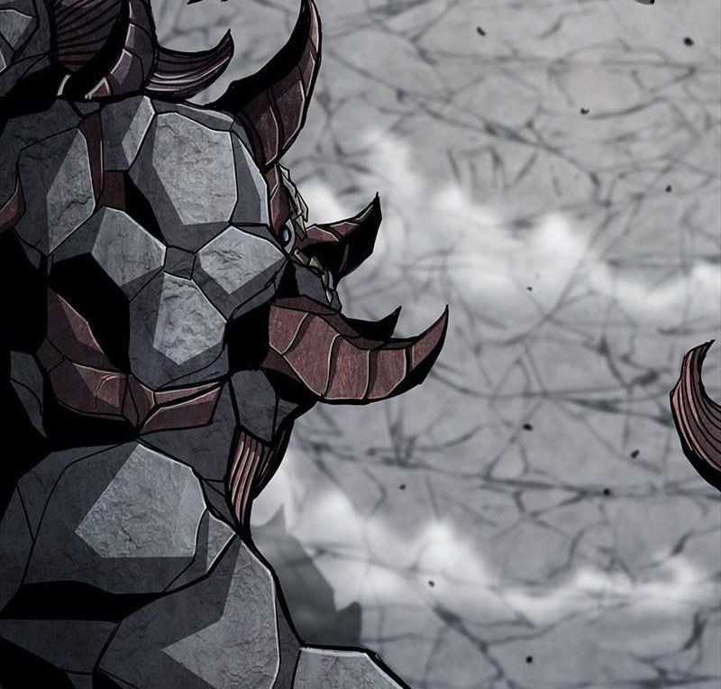 The First Hunter Chapter 81 - 15