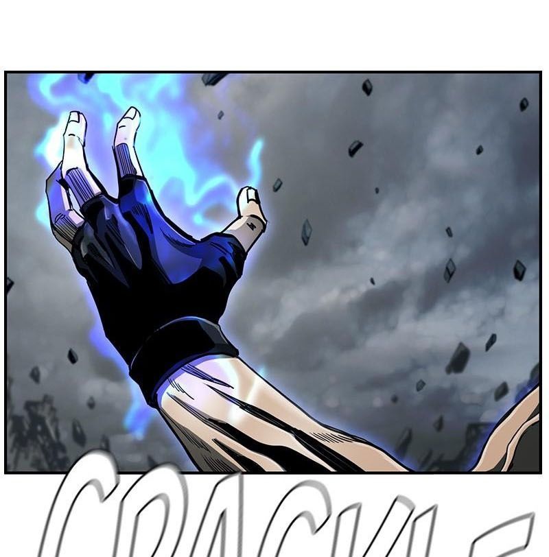 The First Hunter Chapter 81 - 17