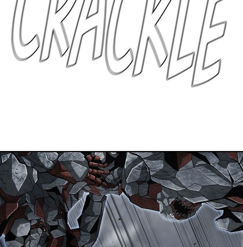 The First Hunter Chapter 81 - 18