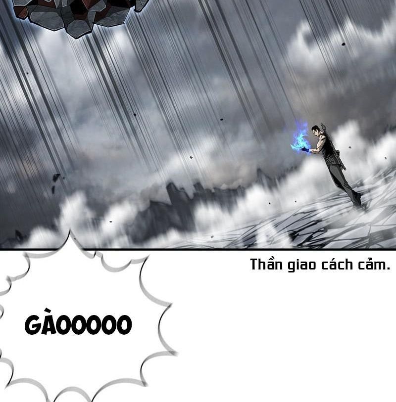 The First Hunter Chapter 81 - 19