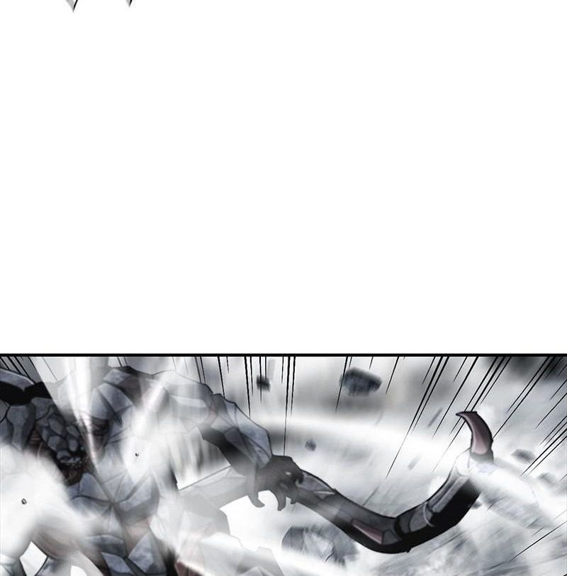 The First Hunter Chapter 81 - 20