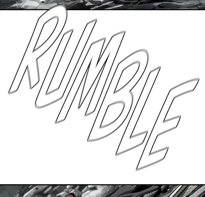 The First Hunter Chapter 81 - 3