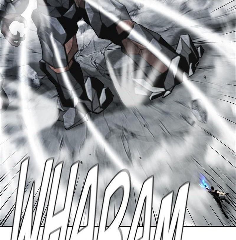 The First Hunter Chapter 81 - 21